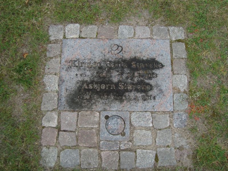 Asbjoern Starcke.JPG